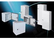 無錫電柜箱 無錫電柜箱